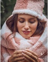 GORRO MUJER(Pack 3ud)