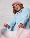 BUFANDA MUJER(Pack 3ud)