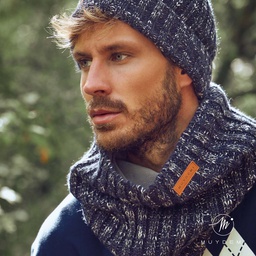 CUELLO HOMBRE(Pack 3ud)