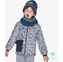 CUELLO NIÑO(Pack 3ud)