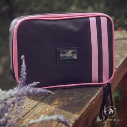 NECESER INVIERNO MUJER