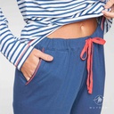 PIJAMA VERANO MUJER