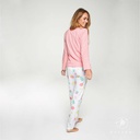 PIJAMA VERANO MUJER