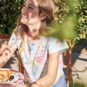 PIJAMA VERANO MUJER