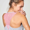 CAMISON VERANO MUJER