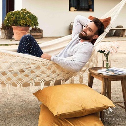 PIJAMA VERANO HOMBRE