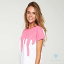 PIJAMA VERANO MUJER