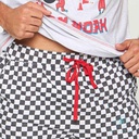 PIJAMA VERANO HOMBRE