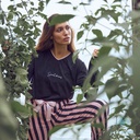 PIJAMA INVIERNO MUJER