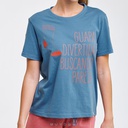 PIJAMA VERANO MUJER