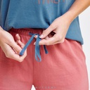 PIJAMA VERANO MUJER