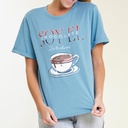 PIJAMA VERANO MUJER