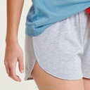 PIJAMA VERANO MUJER