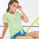 PIJAMA VERANO MUJER