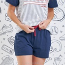 PIJAMA VERANO MUJER