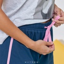 PIJAMA VERANO MUJER