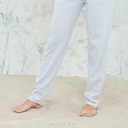 PIJAMA VERANO MUJER