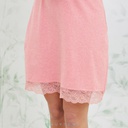 CAMISON VERANO MUJER