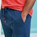 PIJAMA VERANO HOMBRE