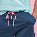 PIJAMA VERANO HOMBRE