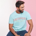 PIJAMA VERANO HOMBRE