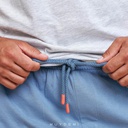 PIJAMA VERANO HOMBRE