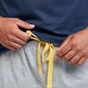 PIJAMA VERANO HOMBRE