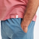 PIJAMA VERANO HOMBRE