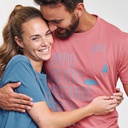 PIJAMA VERANO HOMBRE