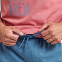 PIJAMA VERANO HOMBRE