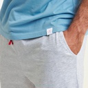 PIJAMA VERANO HOMBRE