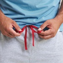 PIJAMA VERANO HOMBRE