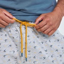 PIJAMA VERANO HOMBRE