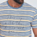 PIJAMA VERANO HOMBRE