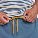 PIJAMA VERANO HOMBRE