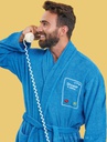 ALBORNOZ VERANO HOMBRE