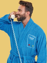 ALBORNOZ VERANO HOMBRE