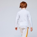 PIJAMA VERANO UNISEX 