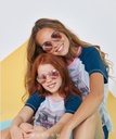 PIJAMA VERANO NIÑA