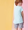 PIJAMA VERANO NIÑO