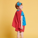 PIJAMA VERANO NIÑO