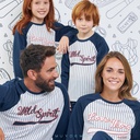 PIJAMA VERANO NIÑO