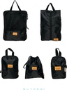 PACK TRAVEL HOMBRE