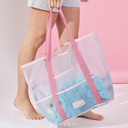BOLSA PLAYA MUJER