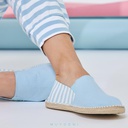 ZAPATILLAS VERANO MUJER