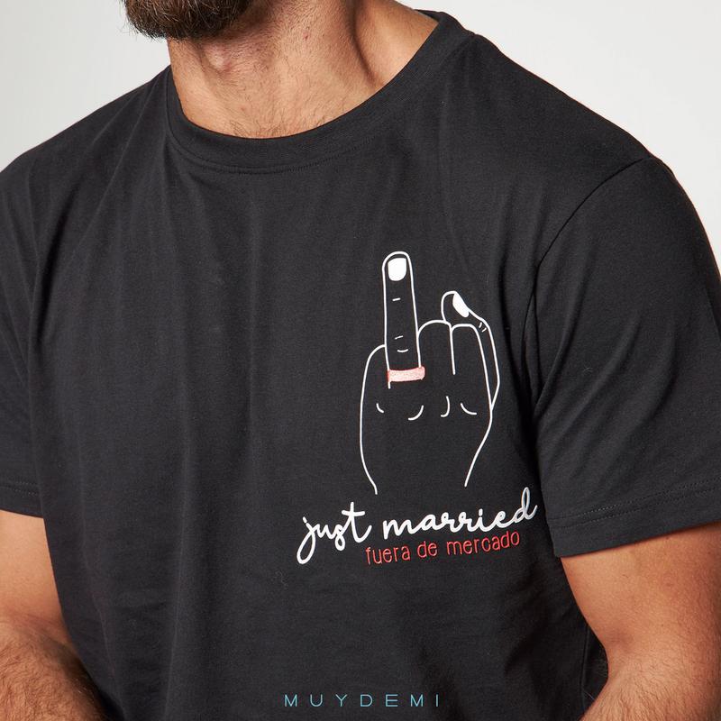 SET CAMISETA+CALZONCILLO VERANO HOMBRE