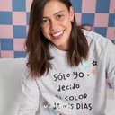 PIJAMA INVIERNO MUJER