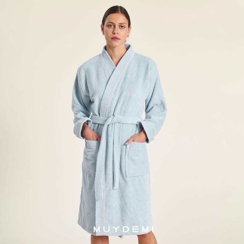 ALBORNOZ INVIERNO MUJER