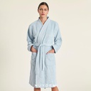 ALBORNOZ INVIERNO MUJER