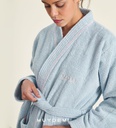 ALBORNOZ INVIERNO MUJER